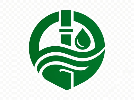 Chicago Sewage Cleanup Pros